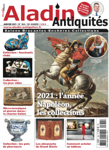janvier 2021 384