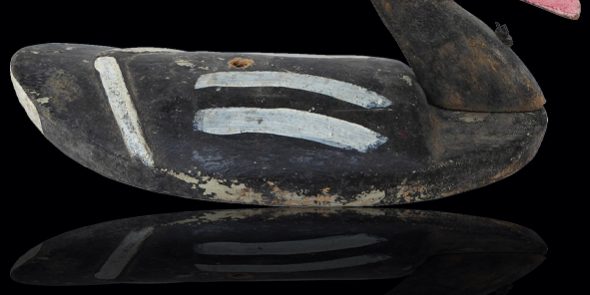 Visuel_AladiPeposaka_365