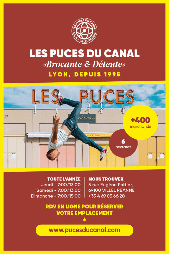 AA-LPDC-2023-webquart Puces du Canal Lyon Villeurbanne