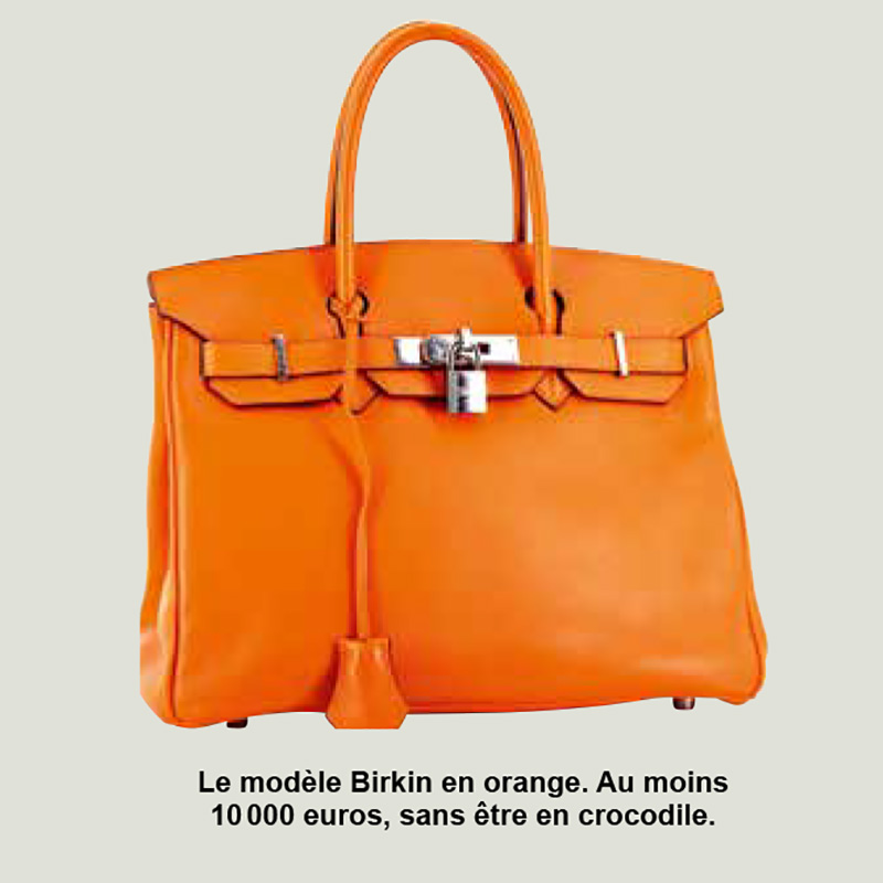 ALADIN 418, novembre 2023, article Hermes