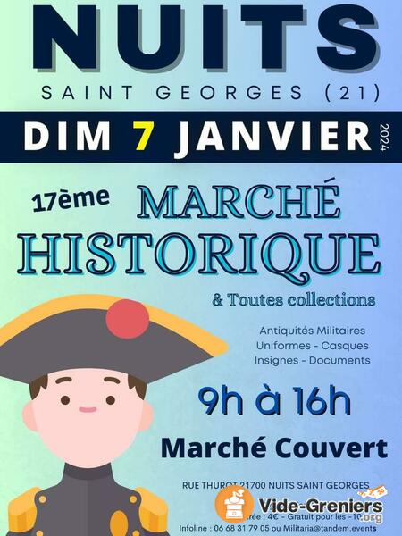 NUIT ST GEORGE (21)