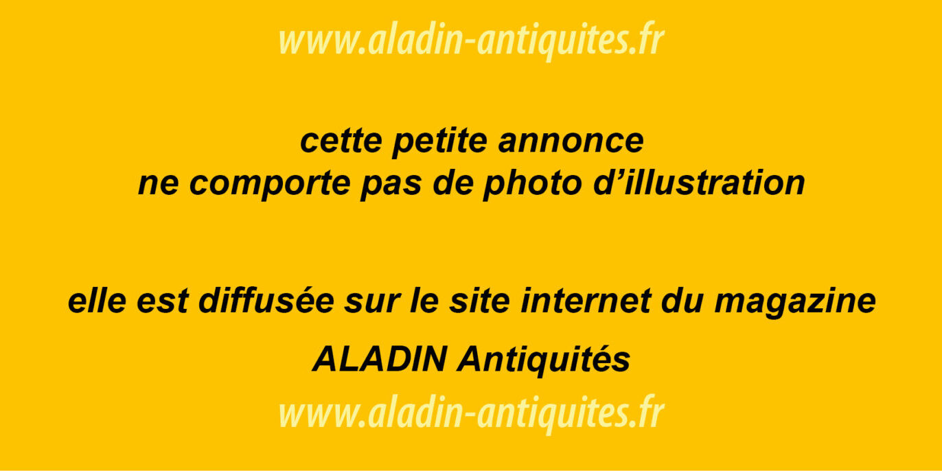 ALADIN-PA-absence-photo-01-6