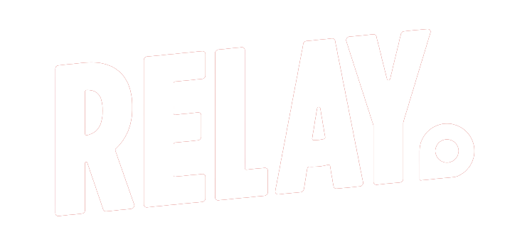 Aller dans un RELAY Aller dans un RELAY