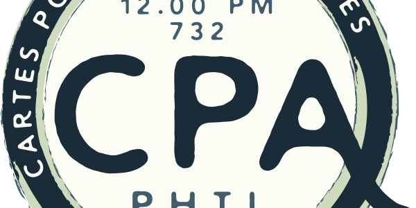 logo_cpa-1