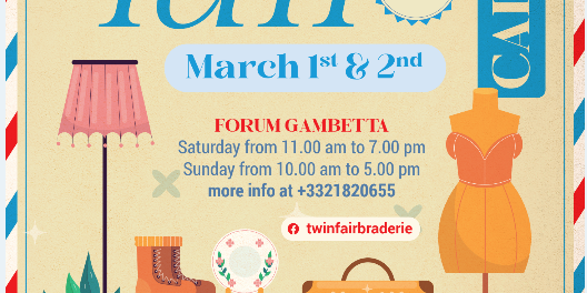 Affiche_Twin_Fair_2025_En