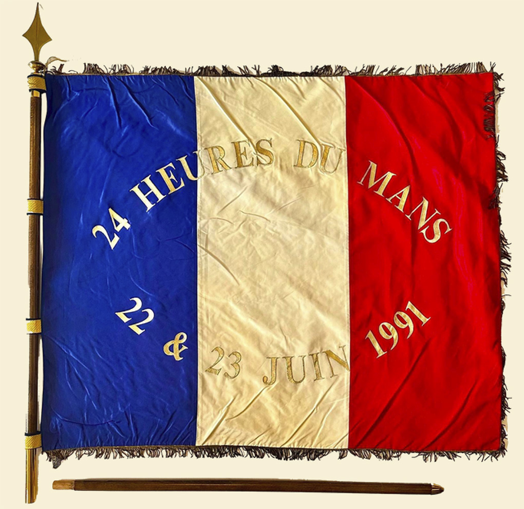 SVV OSENAT 100% automobilia