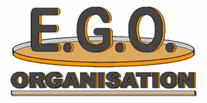 EGO organisation
