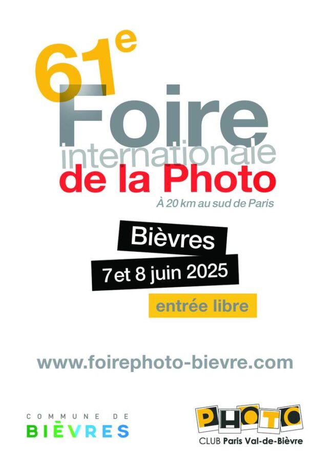 Bievres-FIP-61-small Foire Photo Bievres 2025