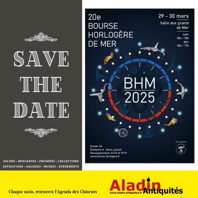 INSTA-ALADIN-25-EVENT-BHM-25-STD BHM 2025