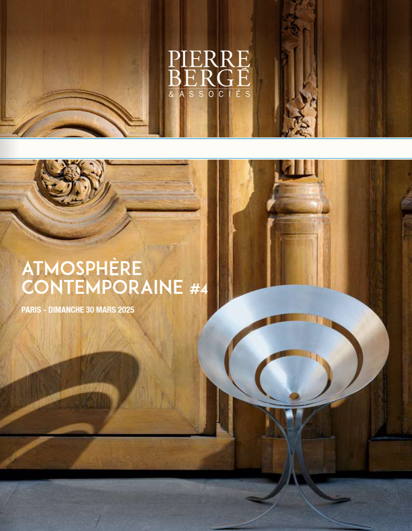 PBA 30 mars 2025 pierre berge associes