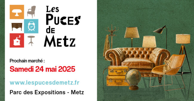 PUCES2025-CoverFBevent-1200x628px_08 Puces de Metz 24 mai 2025