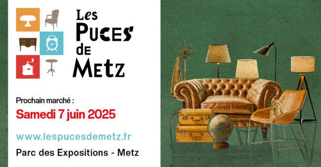 PUCES2025-CoverFBevent-1200x628px_09 Puces de Metz juin 2025