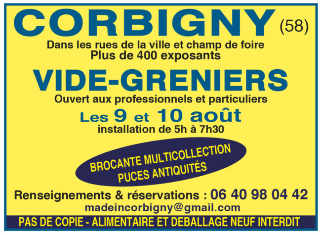 ALADIN-CORBIGNY-aout25-437-bat01 Corbigny