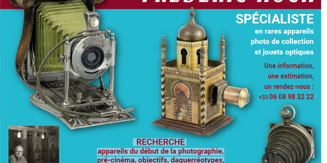 ALADIN-HOCH-41923-EXPORT