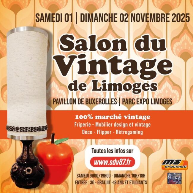 salon_du_vintage_de_limoges_2025_carre