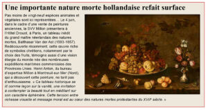 437-juin-millon