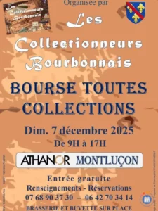 montluçon décembre 2025
