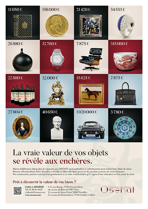 osenat calendrier juin 449