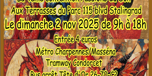 PUB-CONVENTION-4-SECONDE-VERSION-JPEG