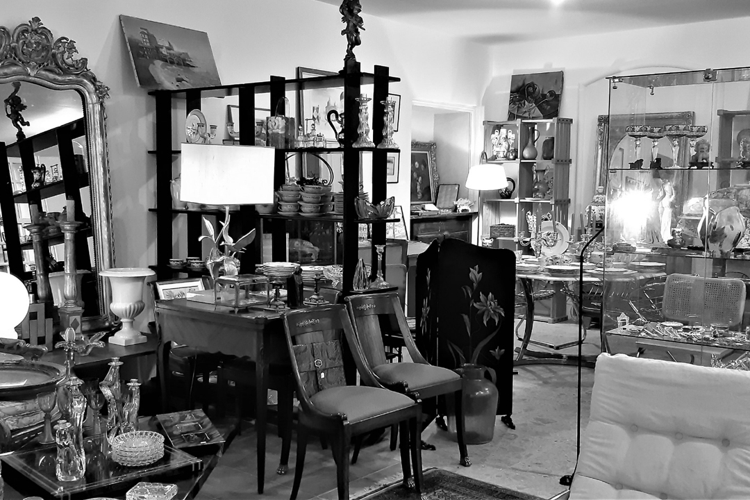 l air du temps pezenas