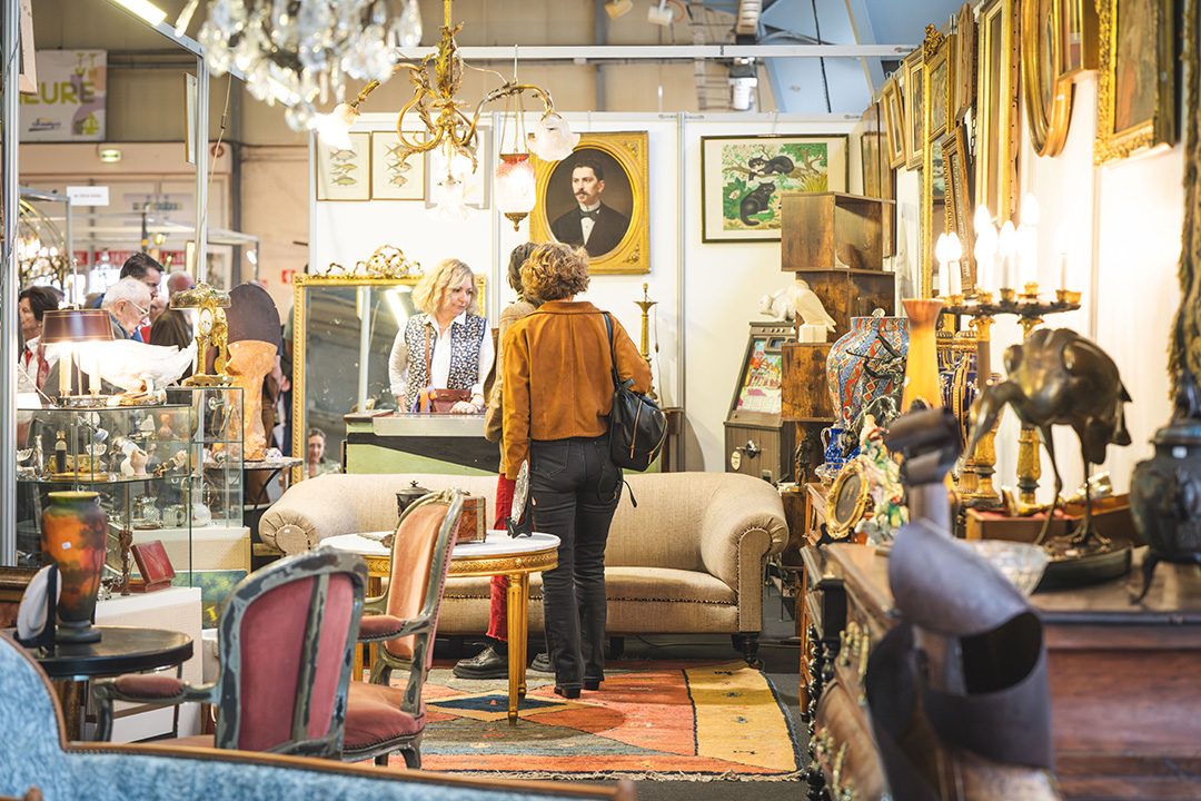 ALBI 2024 © DREAMCOM