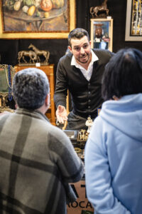 ALBI 2024 © DREAMCOM