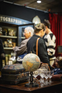 ALBI 2024 © DREAMCOM