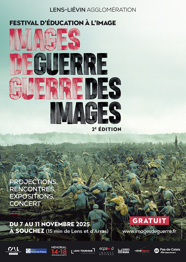 festival images de guerre 25