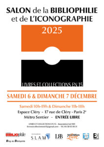 Livres Collection en 15 Paris