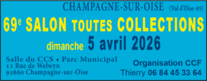 champagne sur oise avril 26