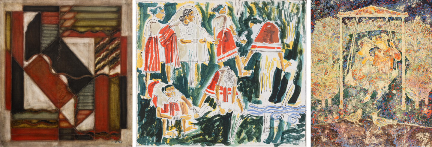 Millon enchères du 15 décembre 2025