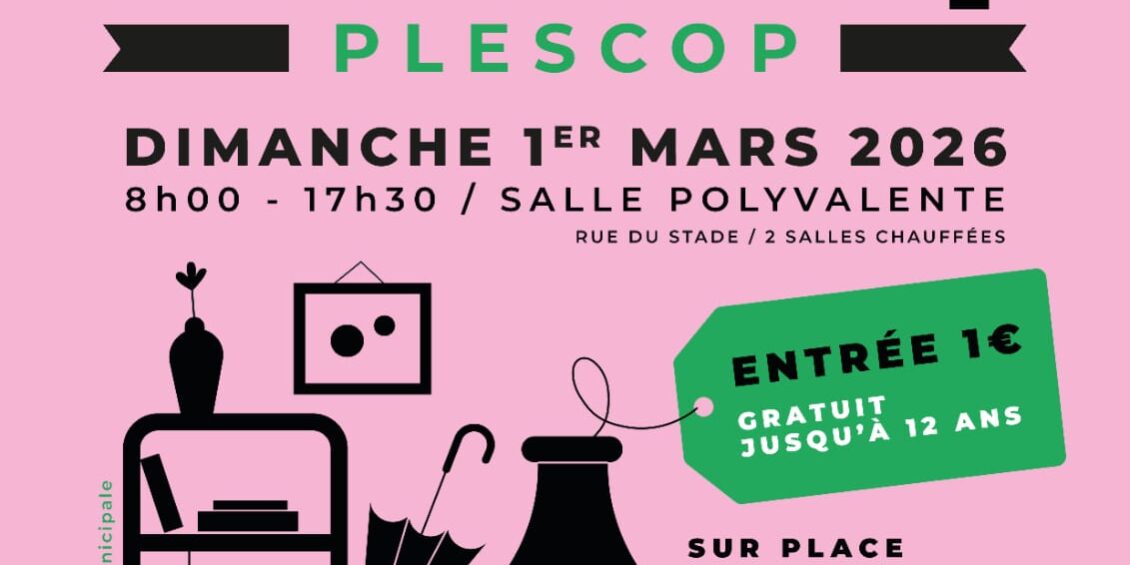 IMG-20251201-WA0000-1