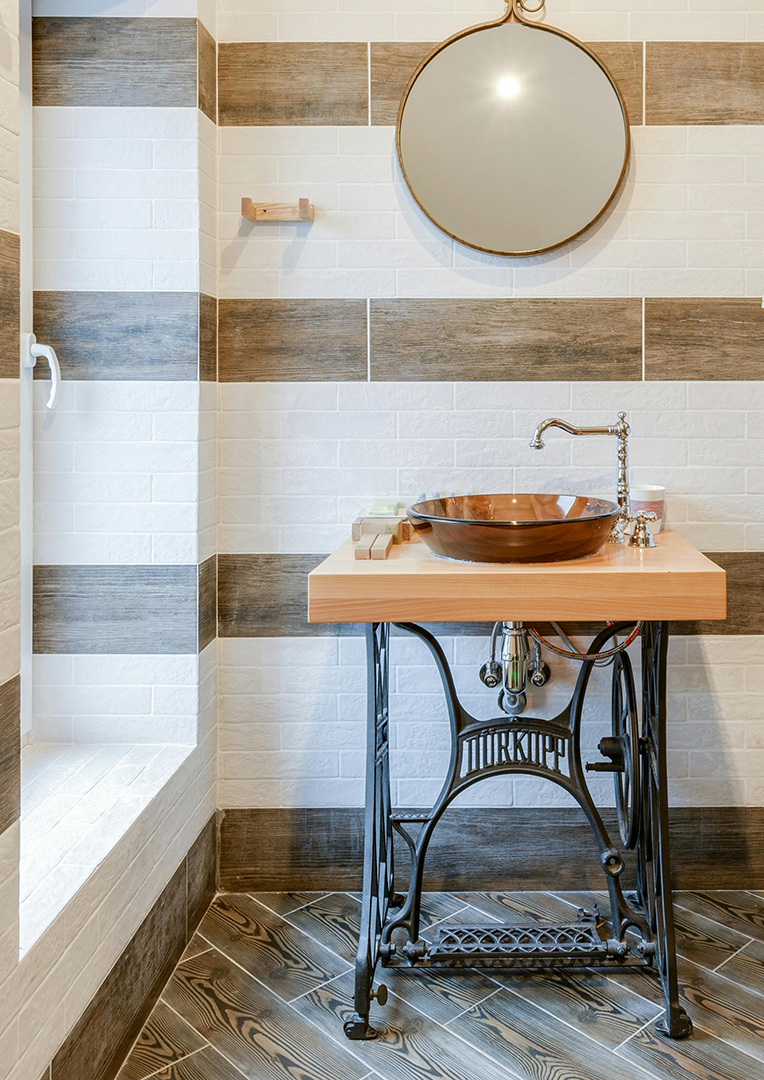 vocabulaire du chineur