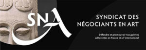 Syndicat National des négociants en Art