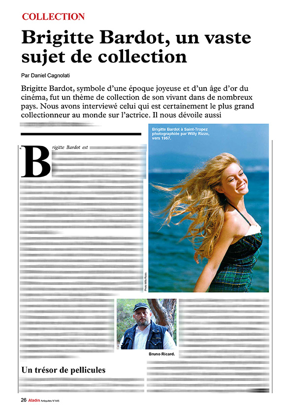 ALADIN-445-BD-3collAPweb