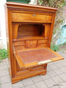 secrétaire Louis-Philippe sprice-it