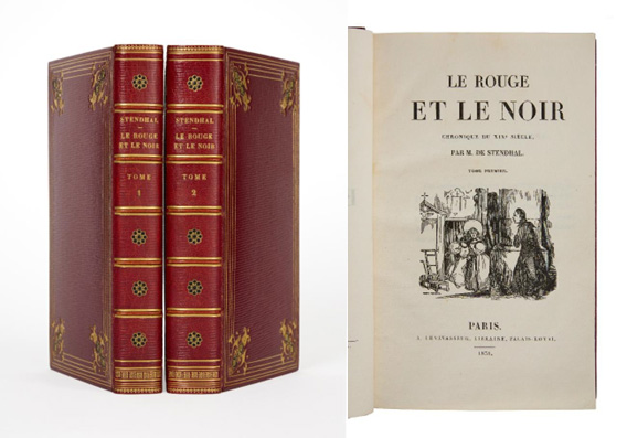 tajan fevrier 2026 stendhal