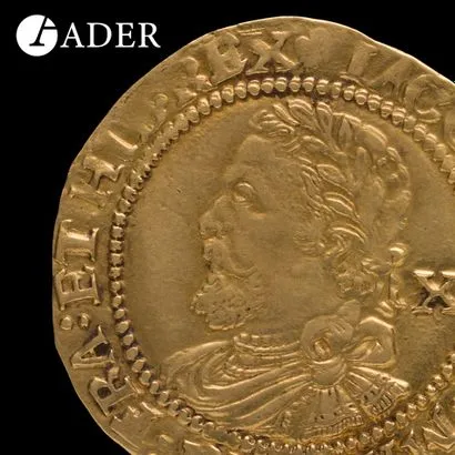 ADER numismatique