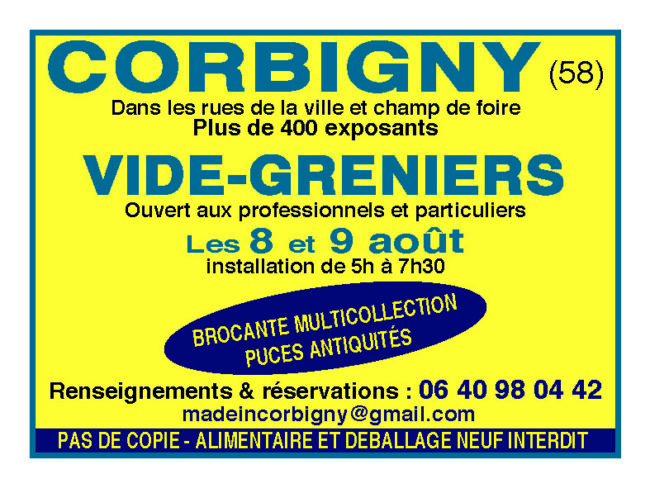 ALADIN-CORBIGNY-aout26-448-bat01 brocante vg de Corbigny 2026