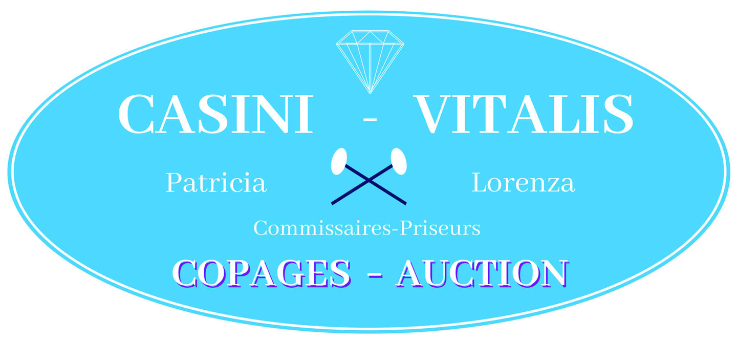 copage auction casini vitalis