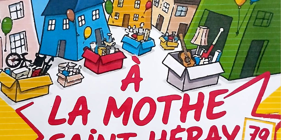 2026-08-8et9-Affiche-A5-VideMaisons