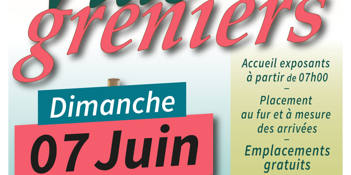 Affiche-VideGrenier-2026-1