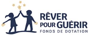 Rever pour guerir