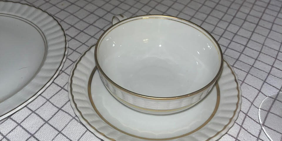 tasse-et-sous-tasse