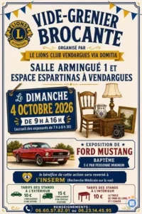 lions club ventargue