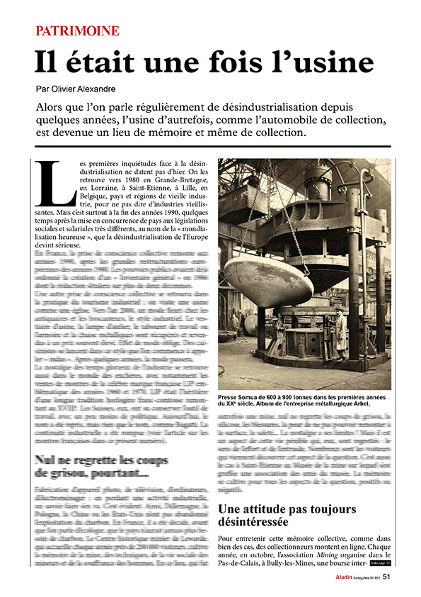 Dossier article ALADIN 451