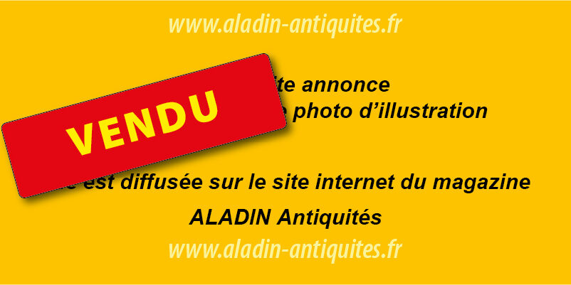 ALADIN-PA-absence-photo-02-1