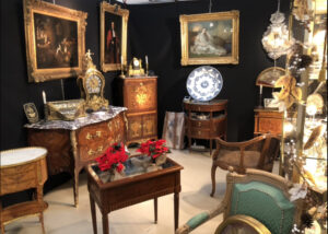 Compiegne SAB 2025 stand b