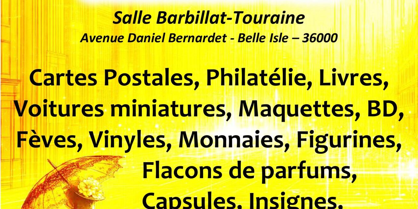 Affiche-Bourse-2027-V5