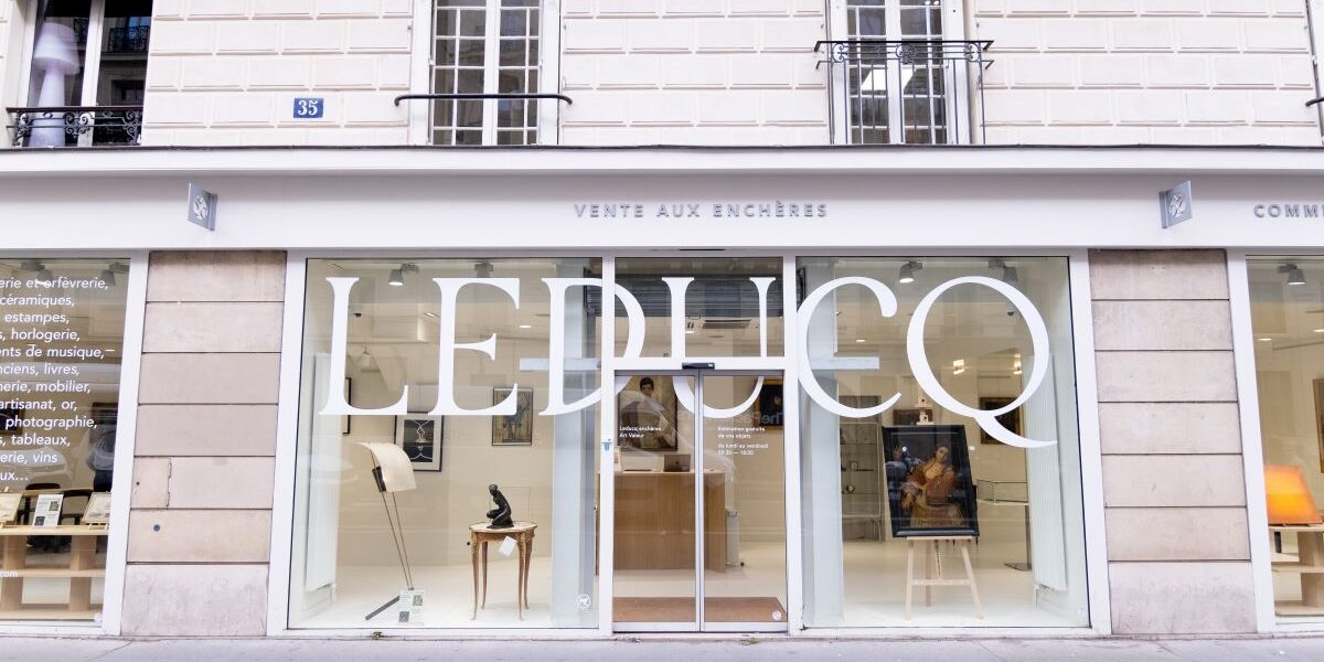 LEDUCQ-vitrine-DSCF0422